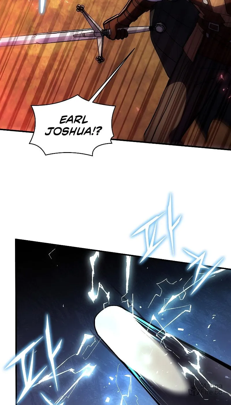 The Legendary Spearman Returns Chapter 19 page 78 - 