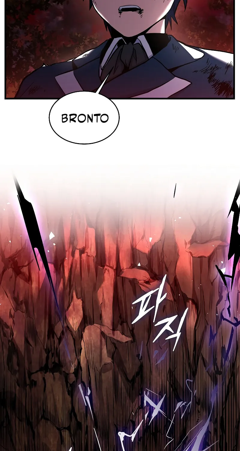 The Legendary Spearman Returns Chapter 19 page 9 - 