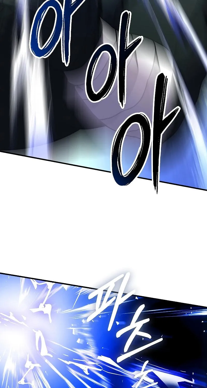 The Legendary Spearman Returns Chapter 19 page 83 - 