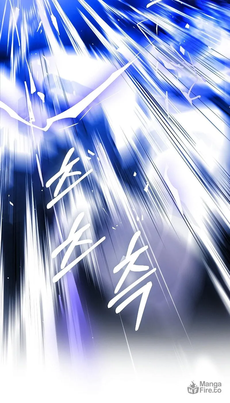 The Legendary Spearman Returns Chapter 19 page 84 - 