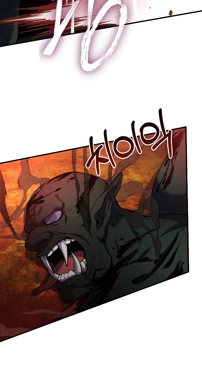 The Legendary Spearman Returns Chapter 19 page 87 - 