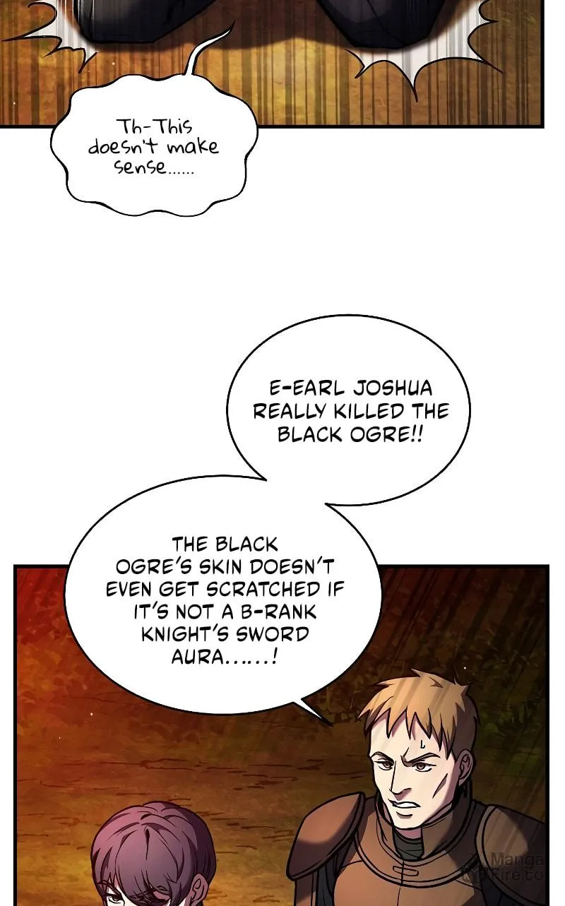 The Legendary Spearman Returns Chapter 19 page 90 - 