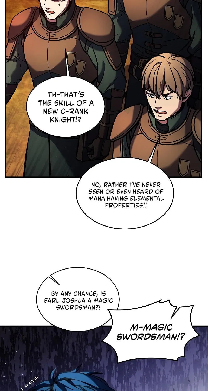The Legendary Spearman Returns Chapter 19 page 91 - 