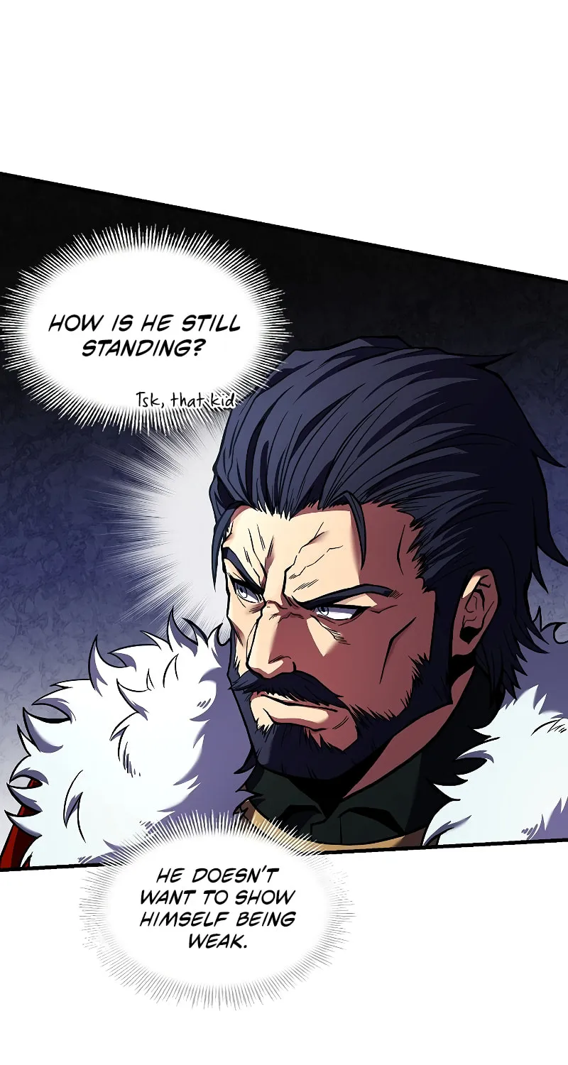 The Legendary Spearman Returns Chapter 19 page 93 - 
