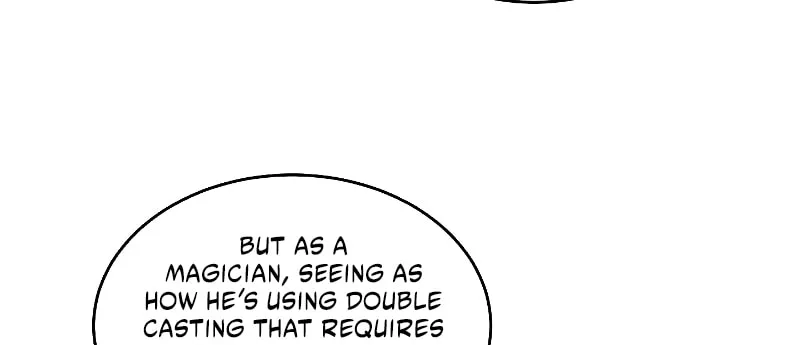 The Legendary Spearman Returns Chapter 19 page 95 - 