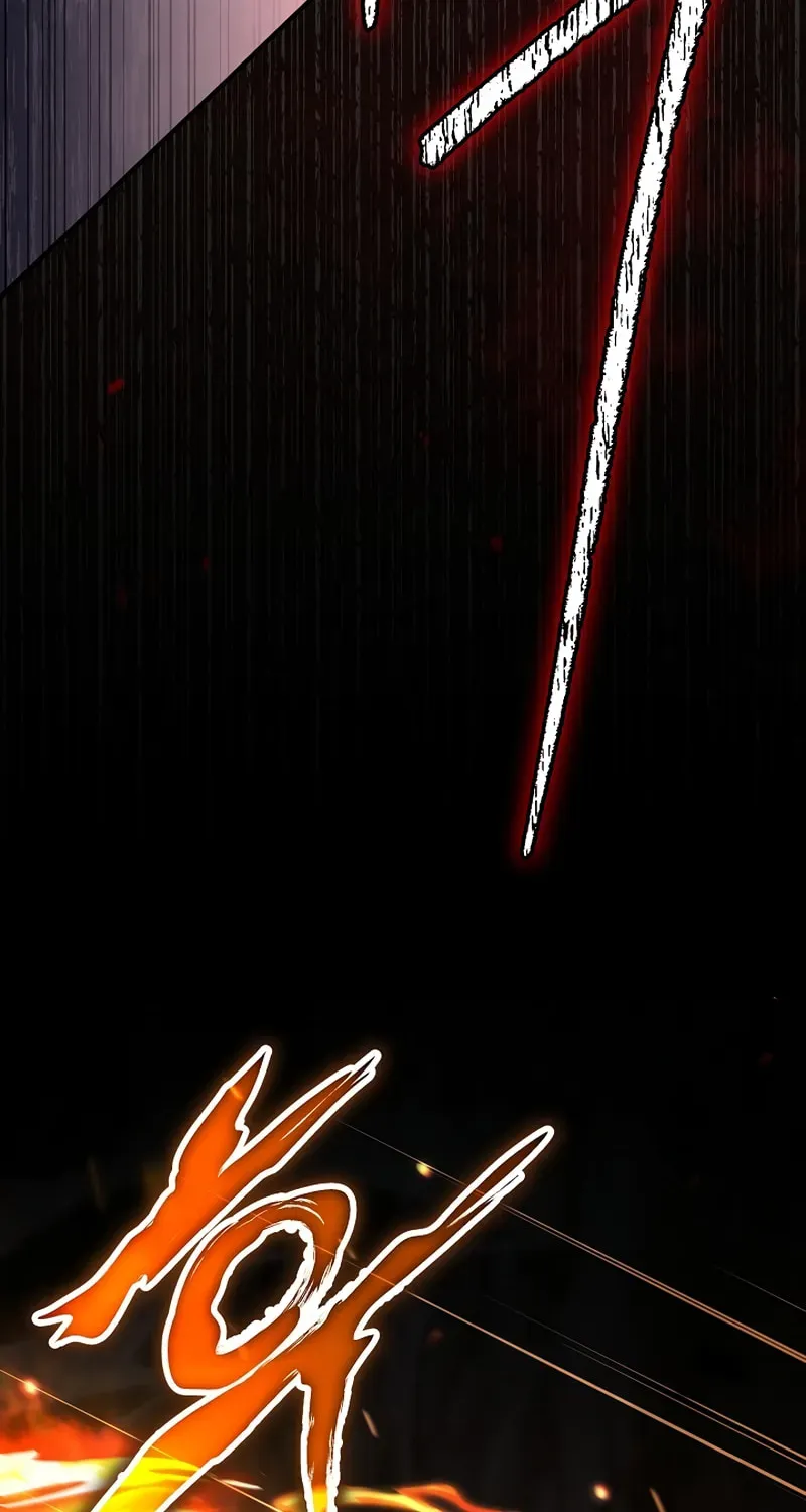 The Legendary Spearman Returns Chapter 2.1 page 107 - 
