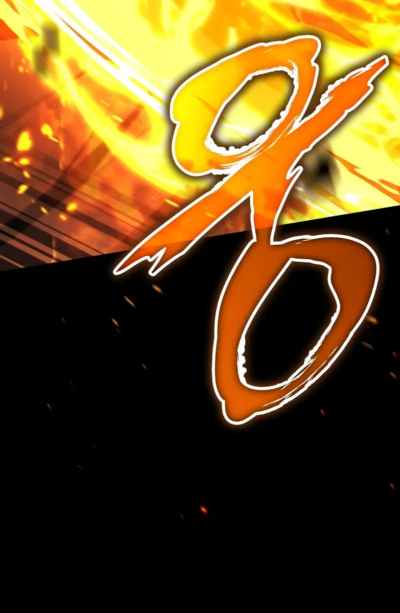 The Legendary Spearman Returns Chapter 2.1 page 109 - 