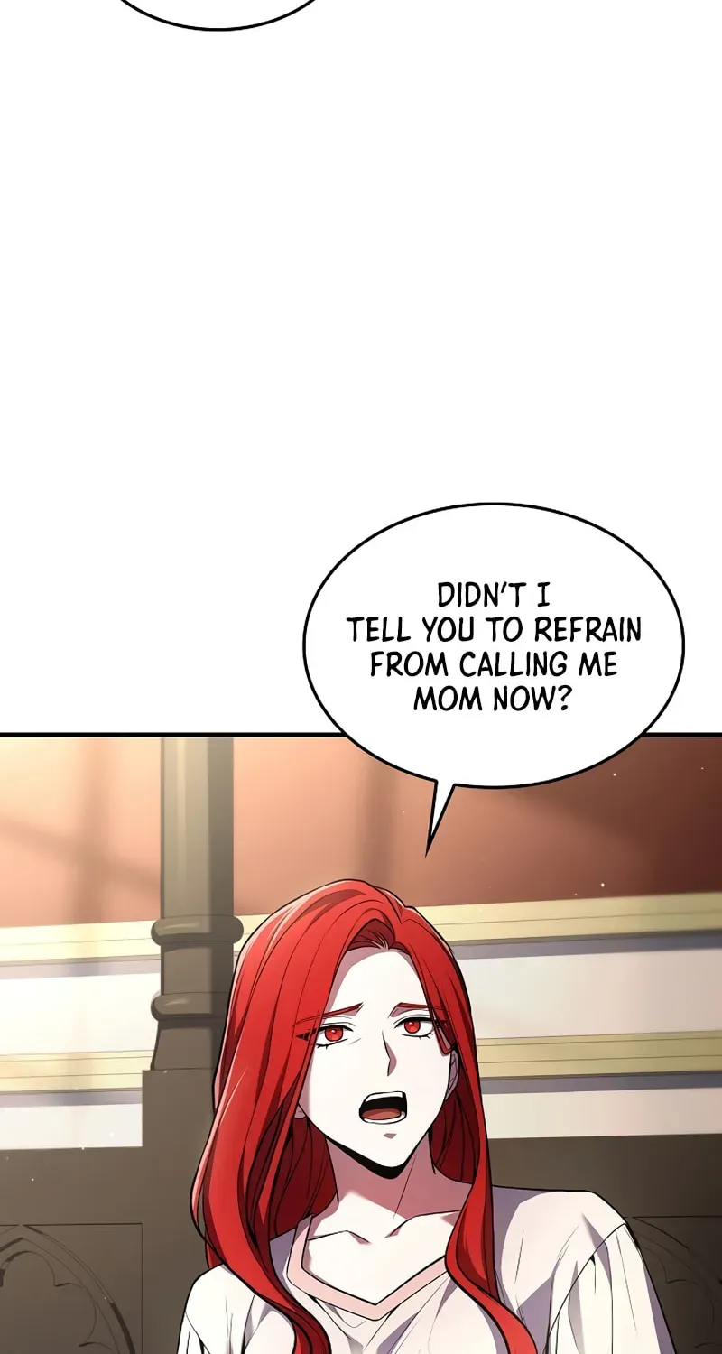 The Legendary Spearman Returns Chapter 2.1 page 13 - 
