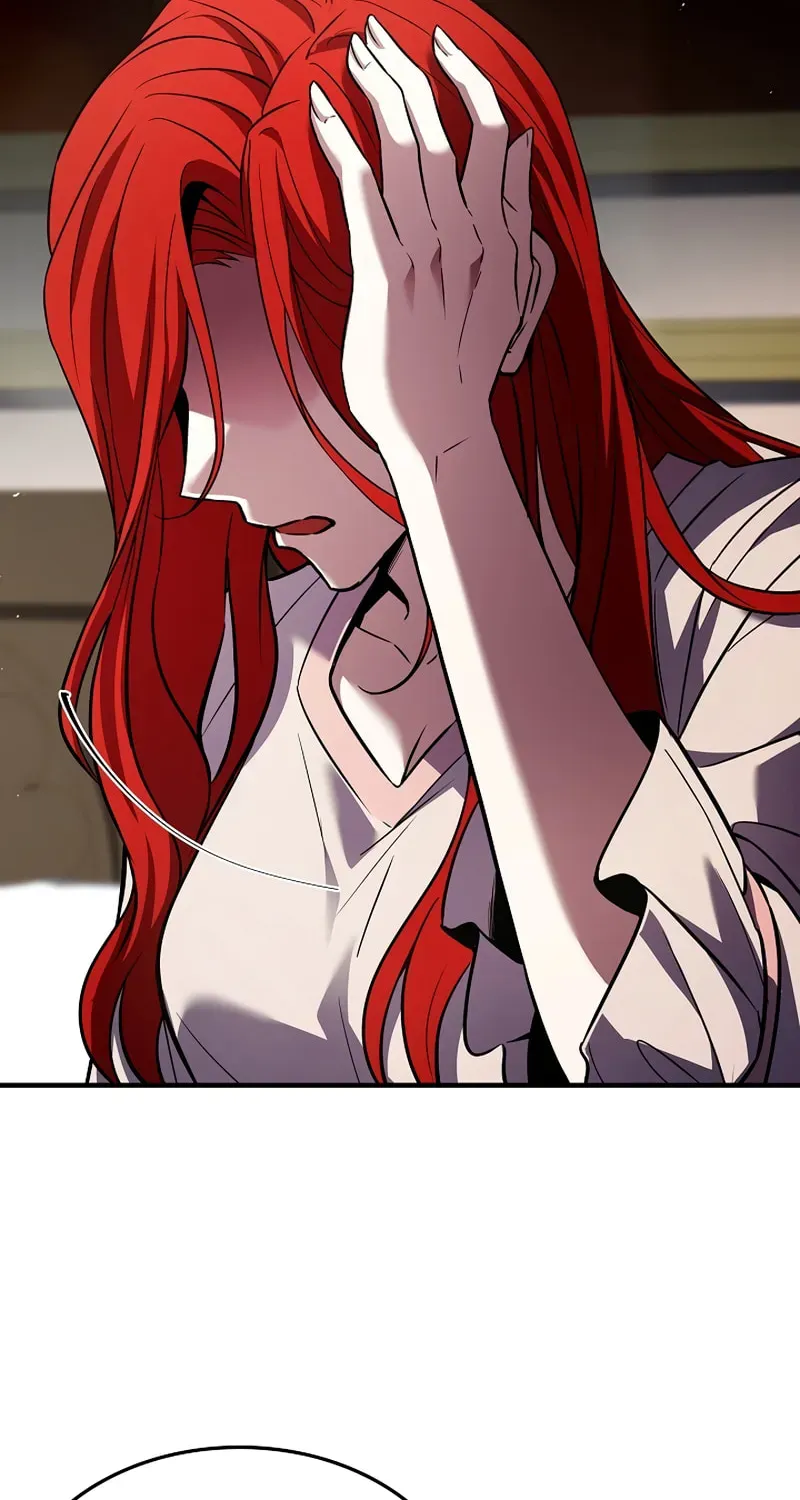 The Legendary Spearman Returns Chapter 2.1 page 19 - 