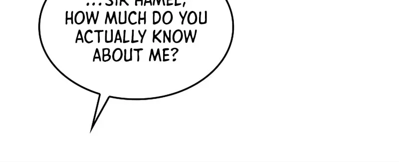 The Legendary Spearman Returns Chapter 2.1 page 41 - 
