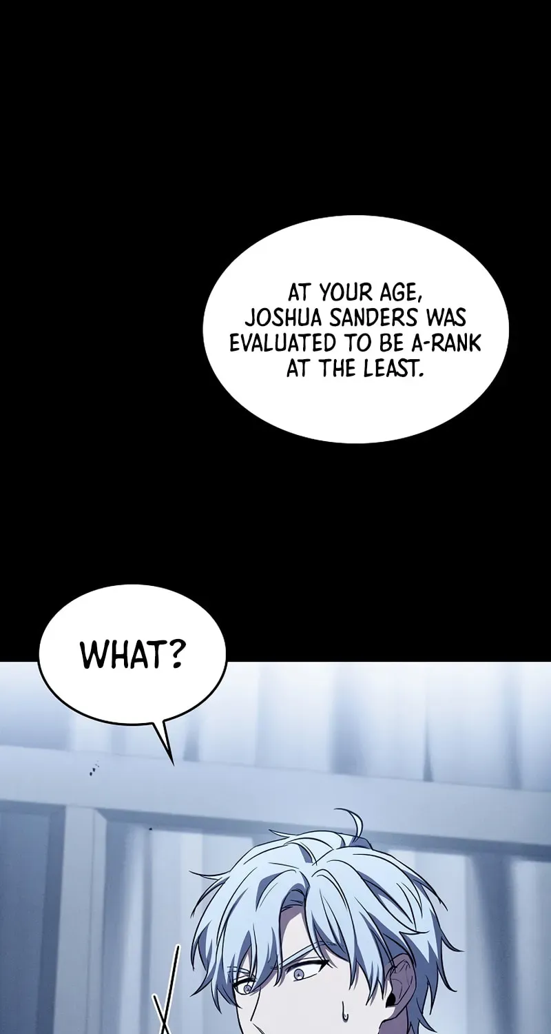 The Legendary Spearman Returns Chapter 2.1 page 60 - 
