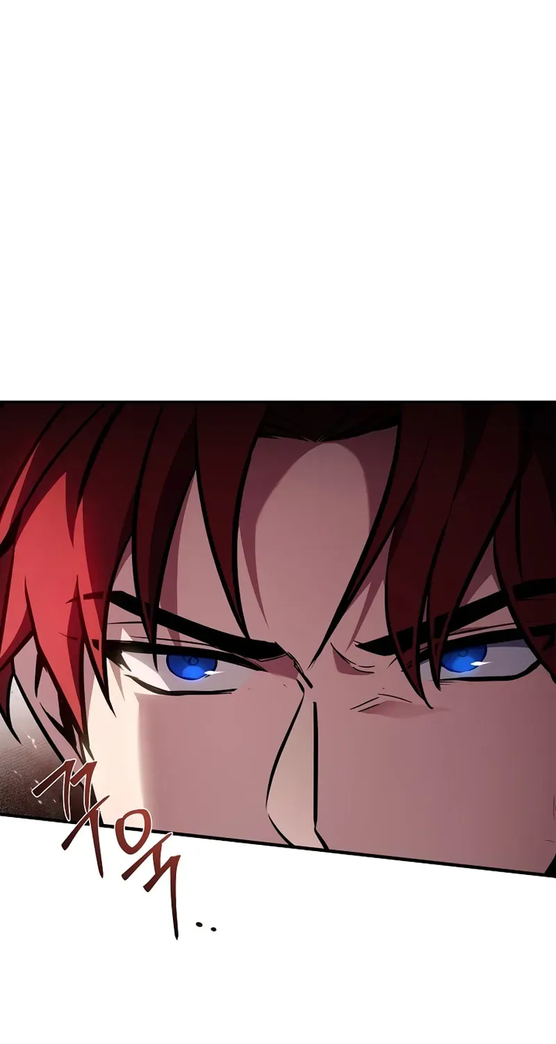 The Legendary Spearman Returns Chapter 2.1 page 74 - 