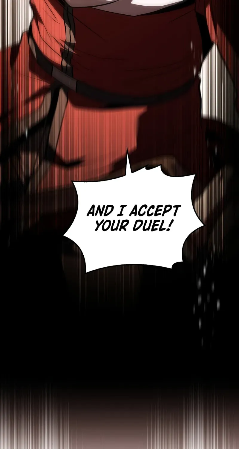 The Legendary Spearman Returns Chapter 2.1 page 92 - 