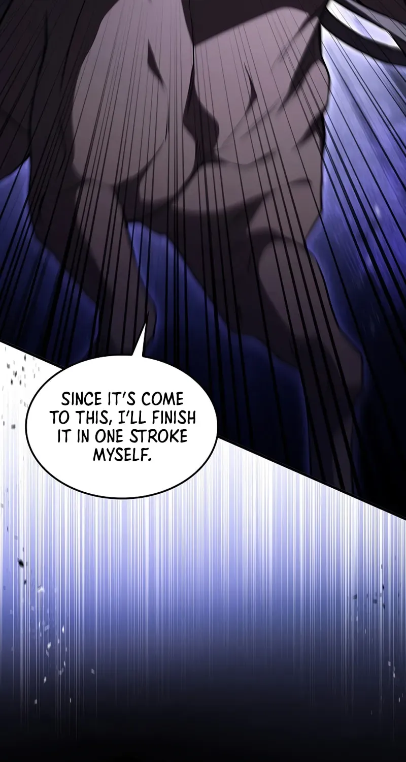 The Legendary Spearman Returns Chapter 2.1 page 96 - 