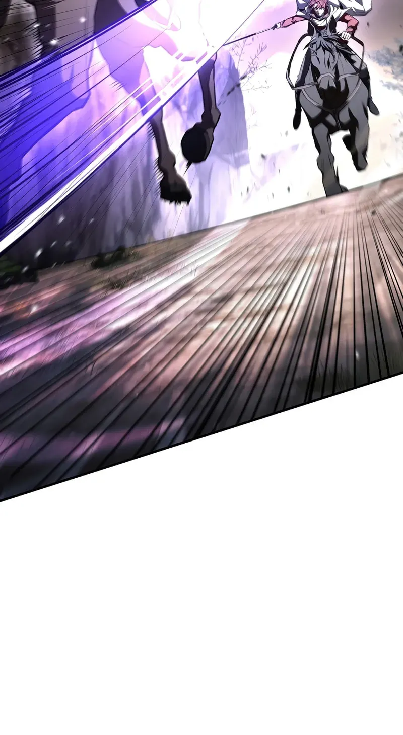 The Legendary Spearman Returns Chapter 2.1 page 99 - 