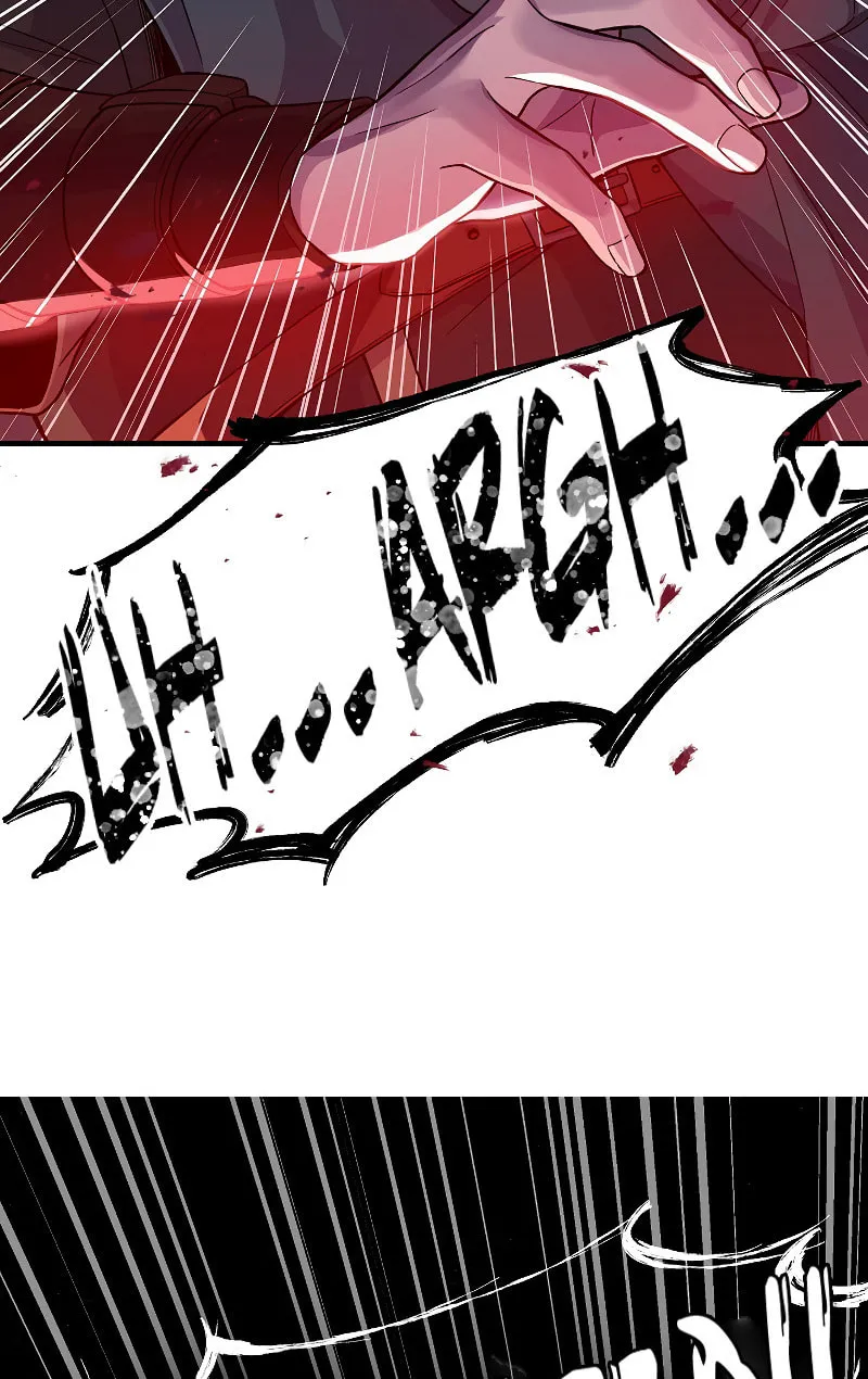 The Legendary Spearman Returns Chapter 2 page 101 - 