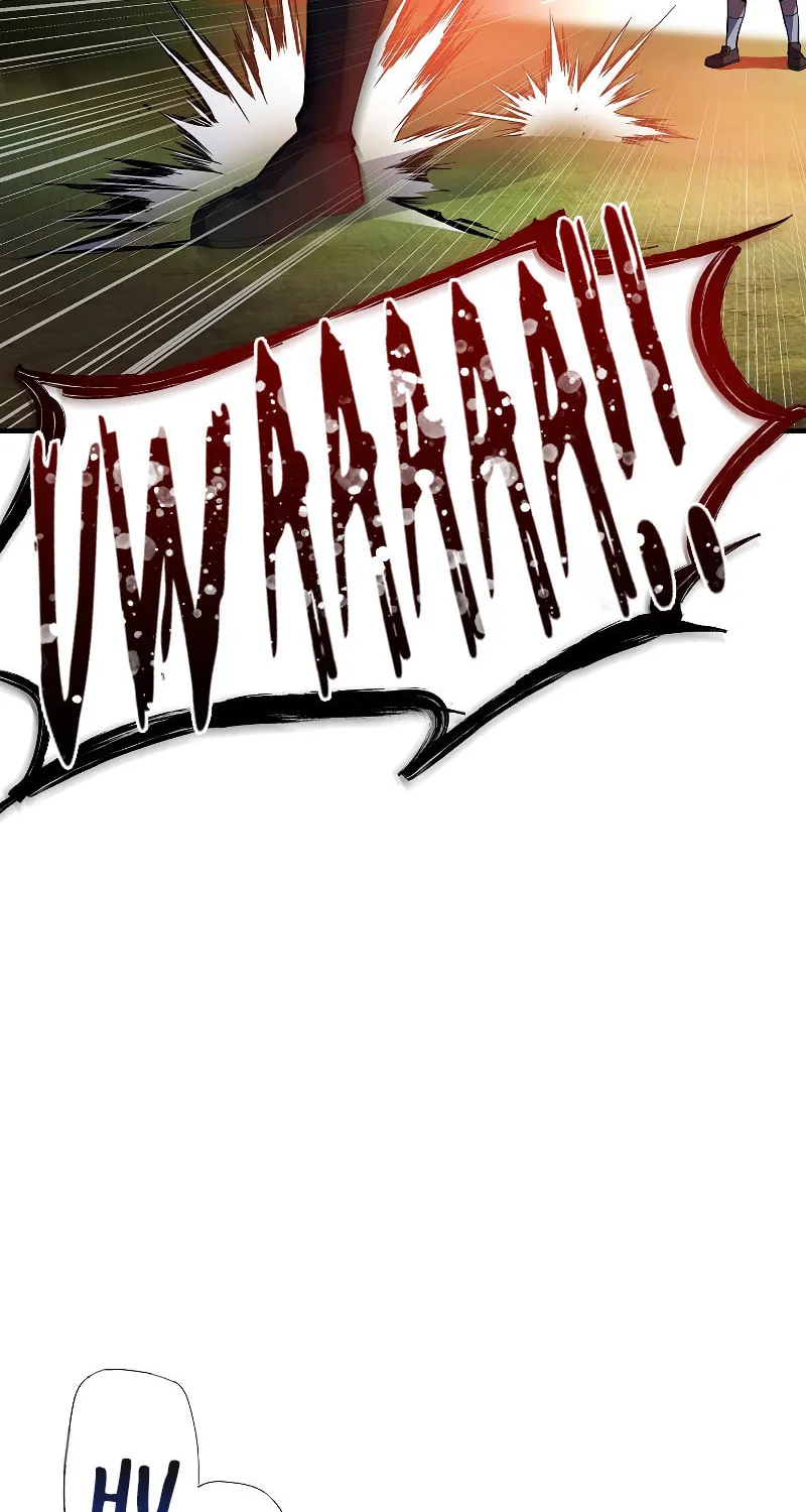 The Legendary Spearman Returns Chapter 2 page 103 - 