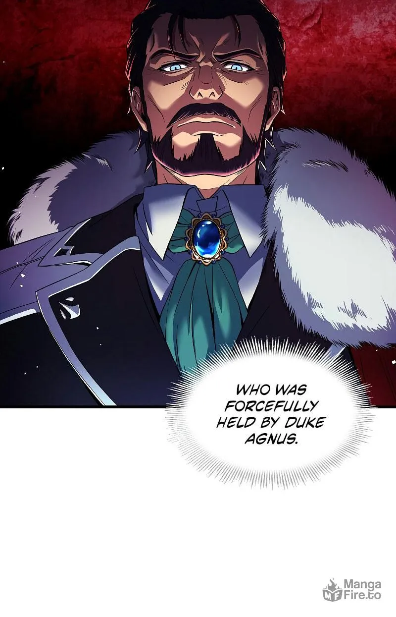 The Legendary Spearman Returns Chapter 2 page 20 - 