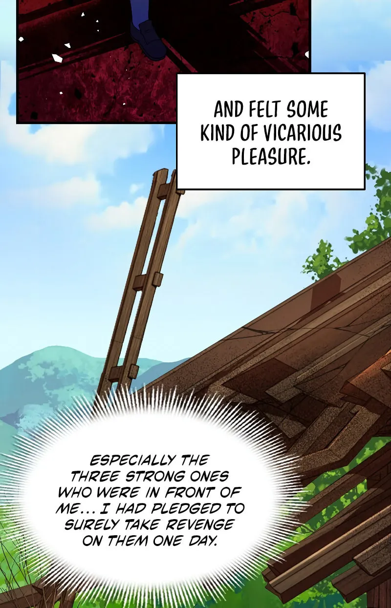 The Legendary Spearman Returns Chapter 2 page 22 - 