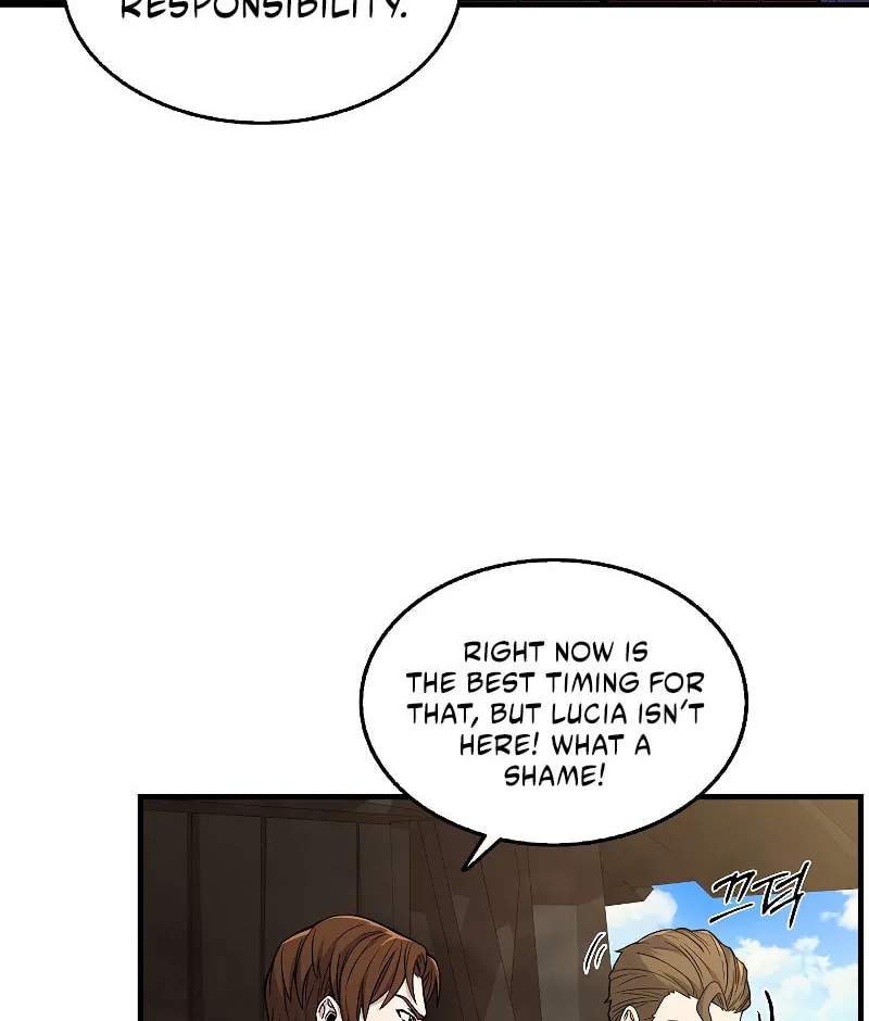 The Legendary Spearman Returns Chapter 2 page 28 - 