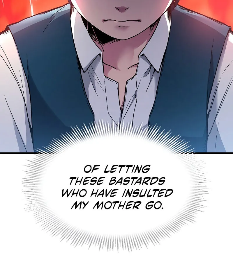 The Legendary Spearman Returns Chapter 2 page 32 - 