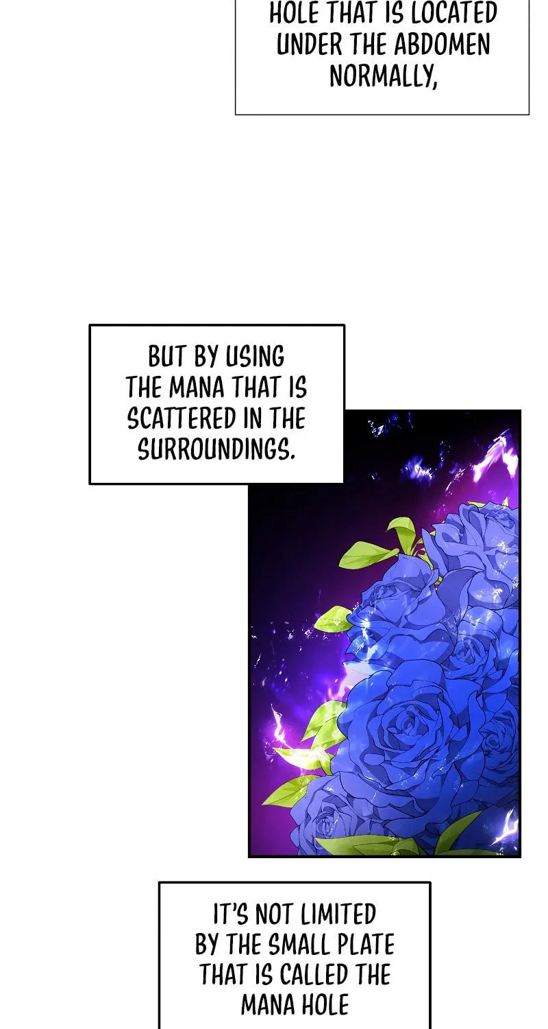 The Legendary Spearman Returns Chapter 2 page 39 - 