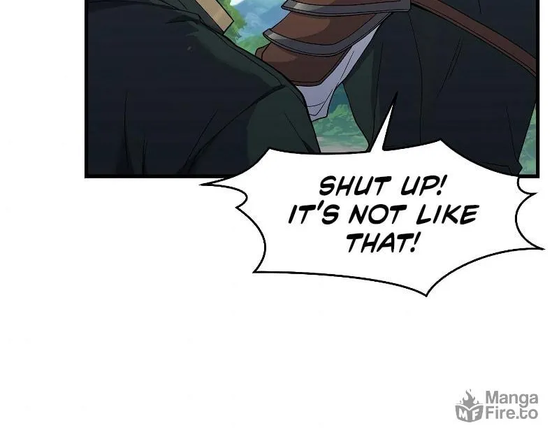 The Legendary Spearman Returns Chapter 2 page 48 - 