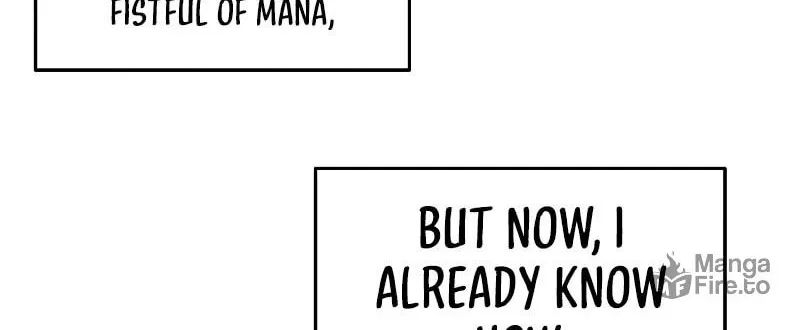 The Legendary Spearman Returns Chapter 2 page 54 - 
