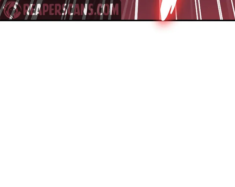 The Legendary Spearman Returns Chapter 2 page 64 - 