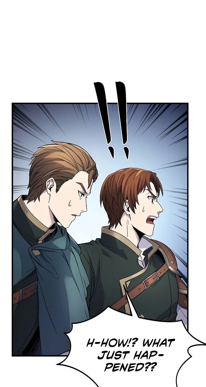 The Legendary Spearman Returns Chapter 2 page 67 - 