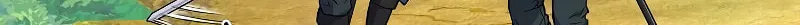 The Legendary Spearman Returns Chapter 2 page 74 - 