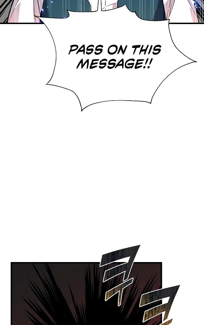 The Legendary Spearman Returns Chapter 2 page 95 - 
