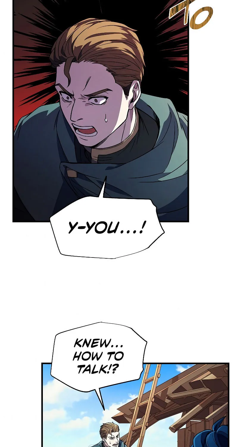 The Legendary Spearman Returns Chapter 2 page 96 - 