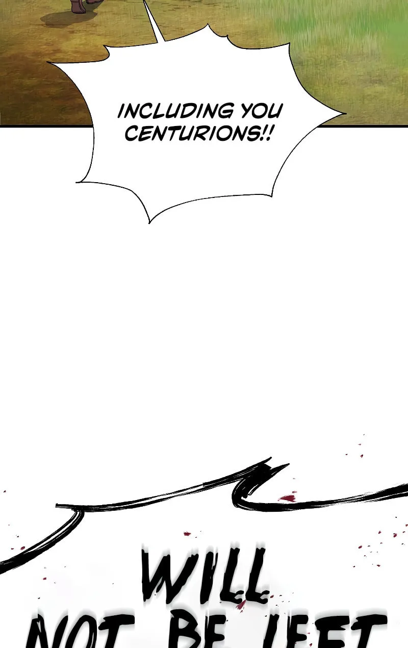 The Legendary Spearman Returns Chapter 2 page 98 - 