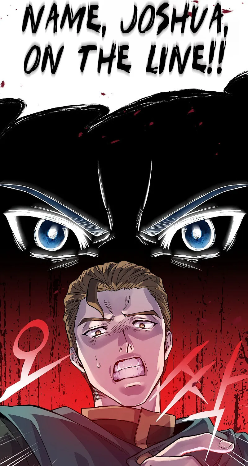 The Legendary Spearman Returns Chapter 2 page 100 - 
