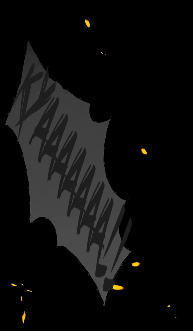 The Legendary Spearman Returns Chapter 20 page 12 - 