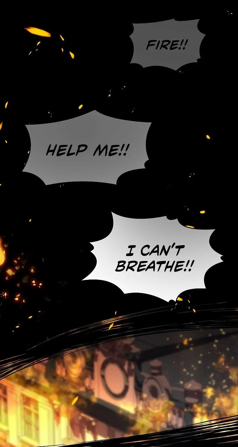 The Legendary Spearman Returns Chapter 20 page 13 - 