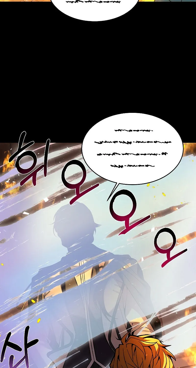 The Legendary Spearman Returns Chapter 20 page 41 - 
