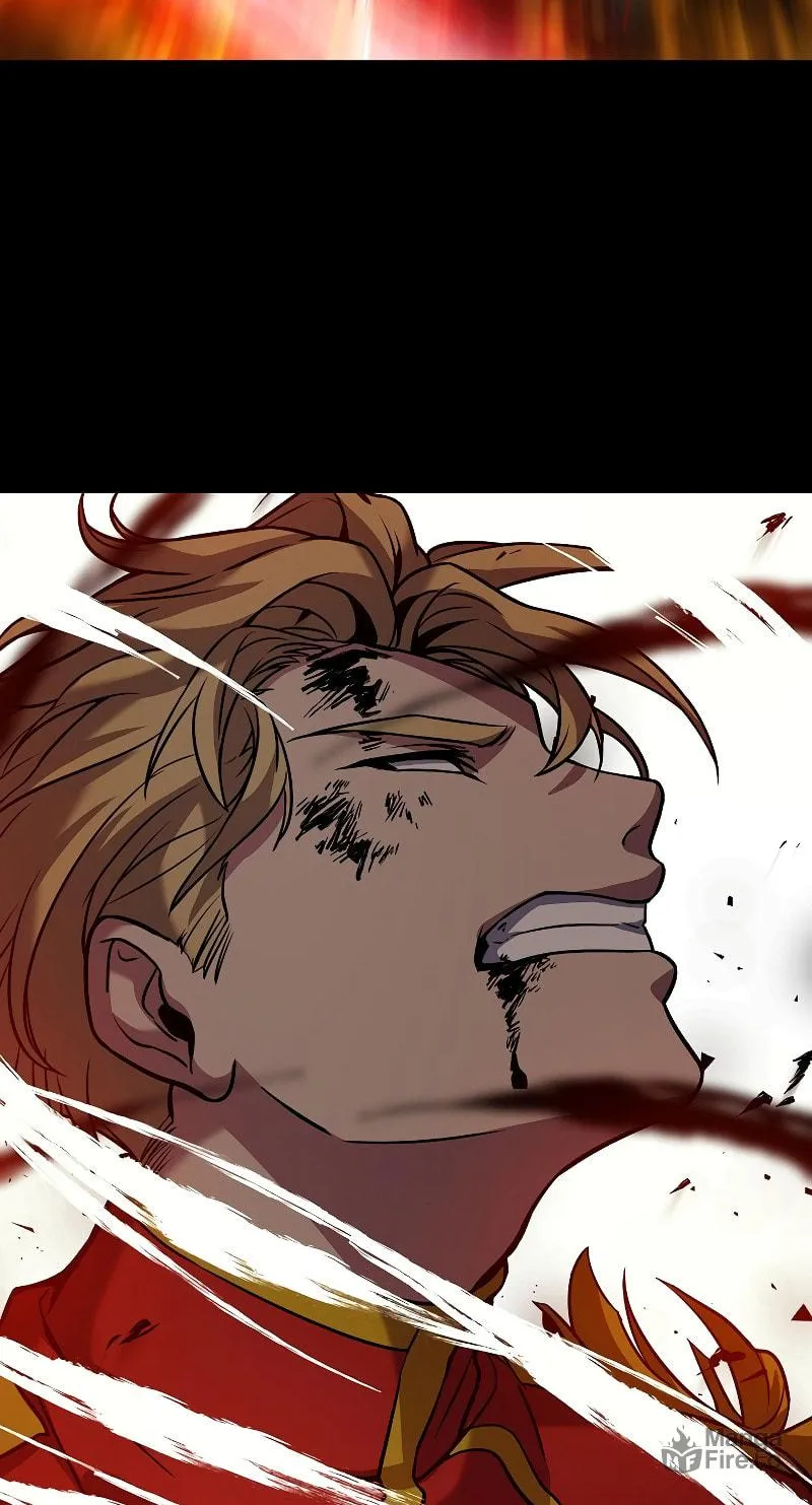 The Legendary Spearman Returns Chapter 20 page 50 - 
