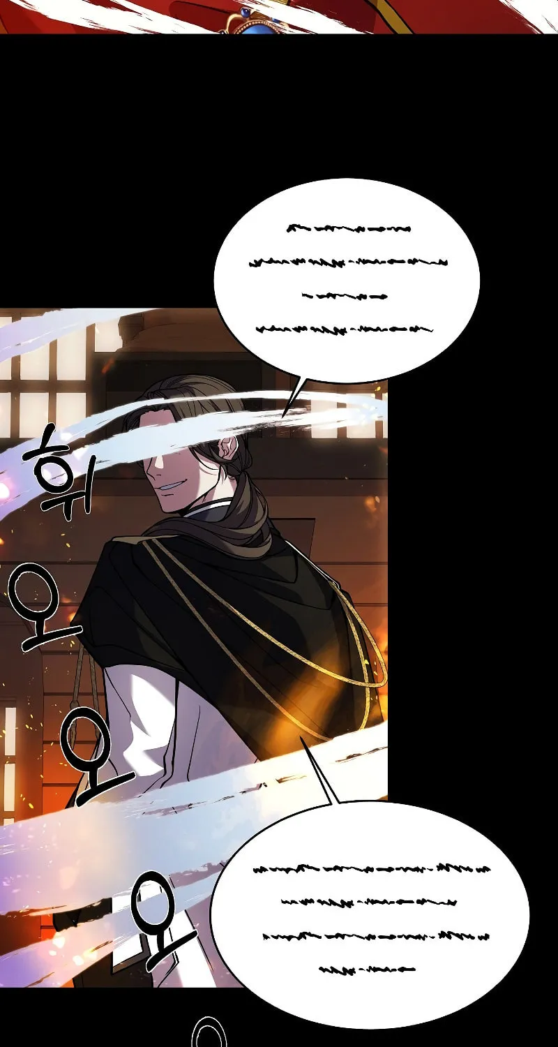 The Legendary Spearman Returns Chapter 20 page 51 - 