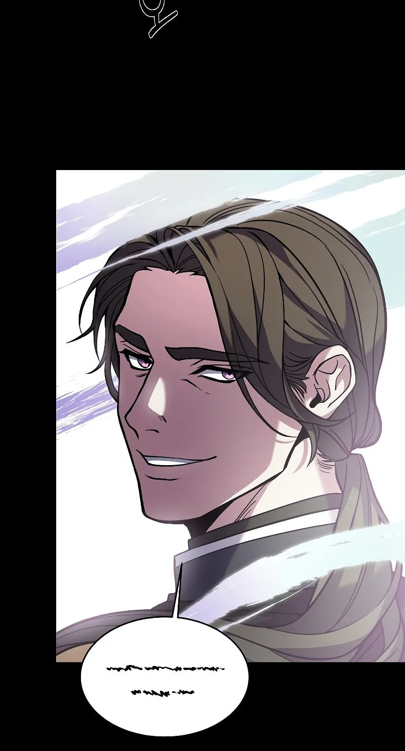 The Legendary Spearman Returns Chapter 20 page 52 - 