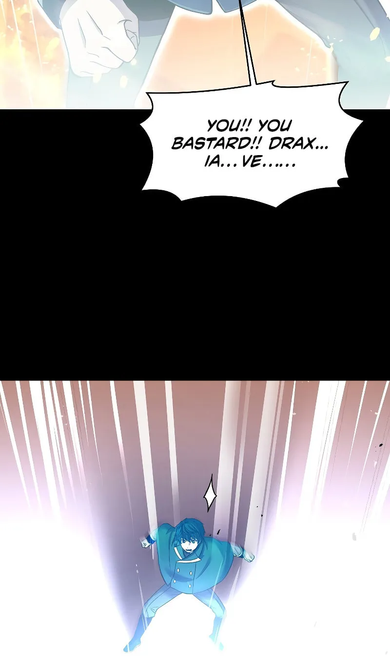 The Legendary Spearman Returns Chapter 20 page 54 - 