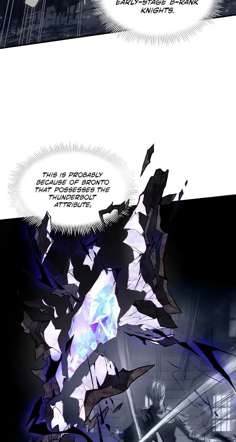 The Legendary Spearman Returns Chapter 20 page 65 - 