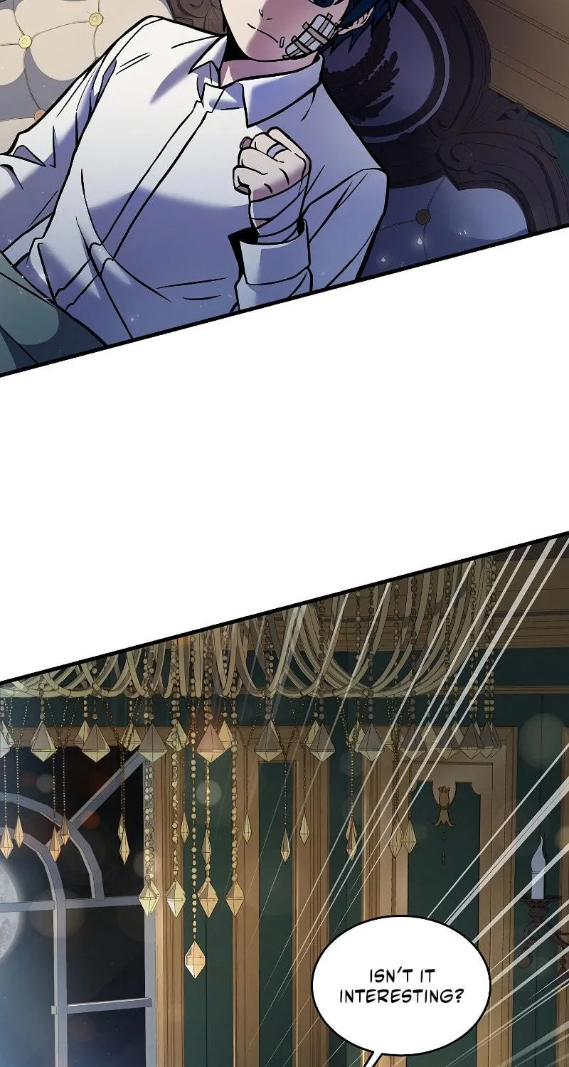 The Legendary Spearman Returns Chapter 20 page 67 - 
