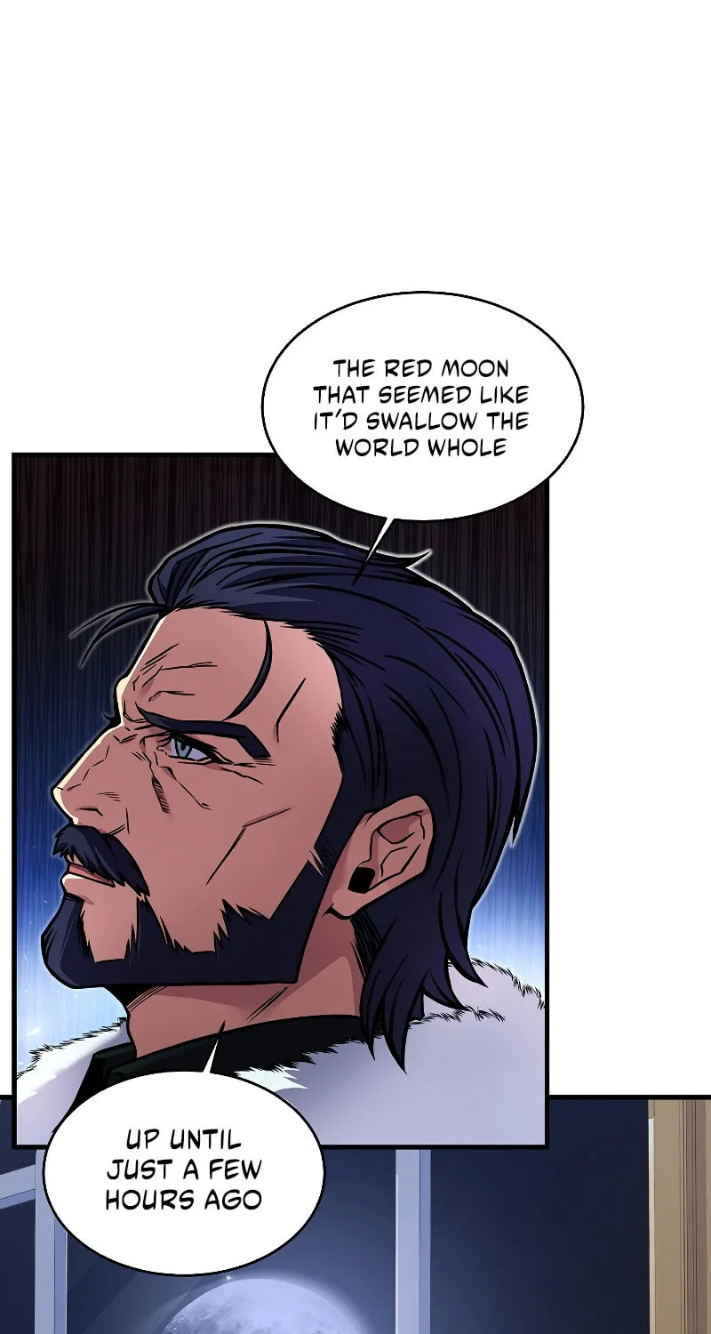 The Legendary Spearman Returns Chapter 20 page 69 - 