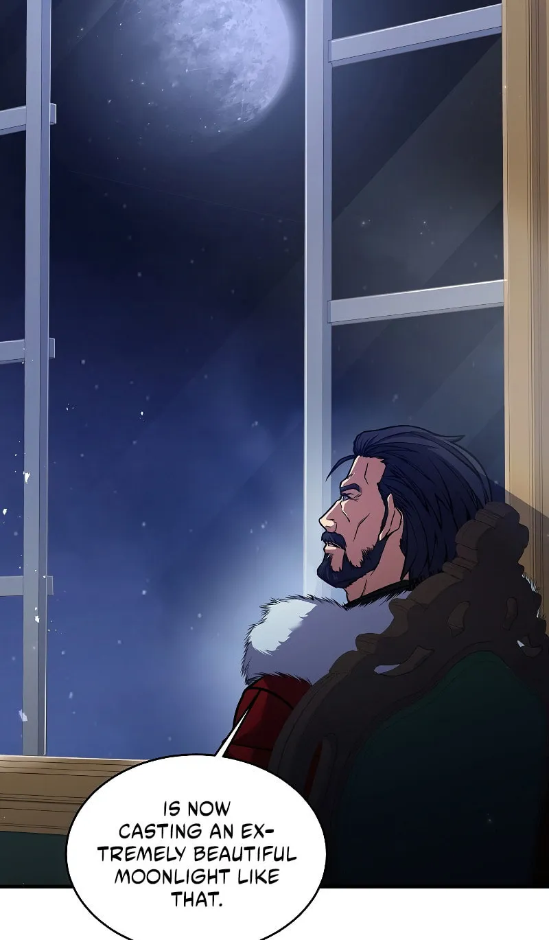 The Legendary Spearman Returns Chapter 20 page 70 - 
