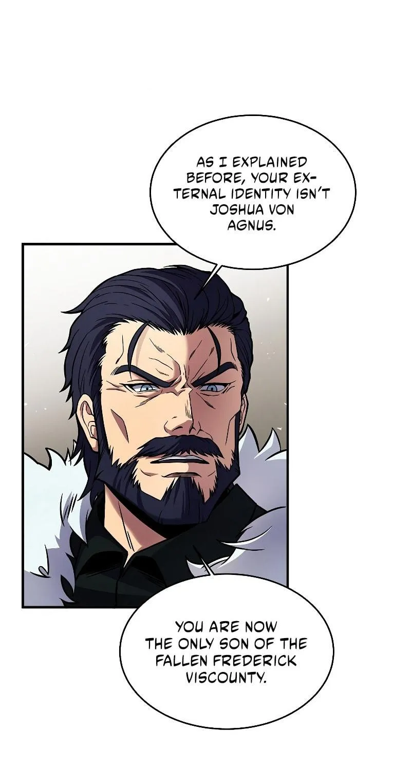 The Legendary Spearman Returns Chapter 20 page 73 - 