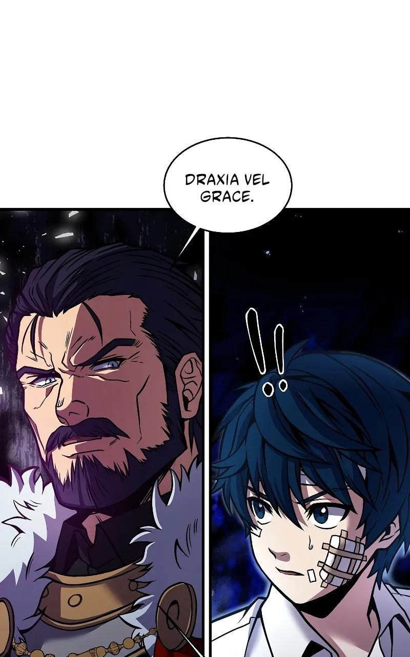 The Legendary Spearman Returns Chapter 20 page 79 - 