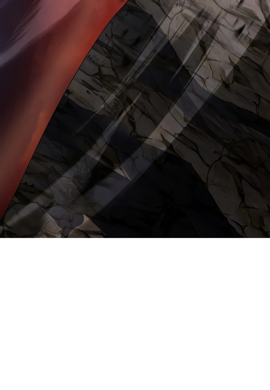 The Legendary Spearman Returns Chapter 200 page 26 - 