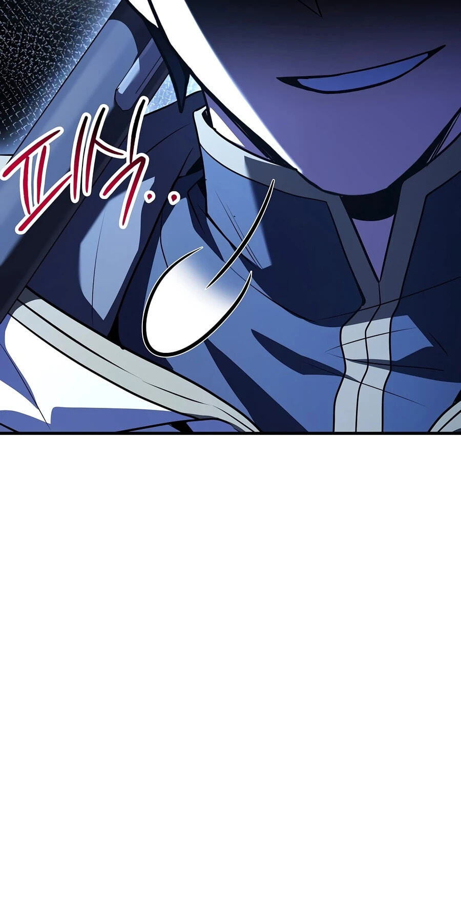 The Legendary Spearman Returns Chapter 202 page 36 - 